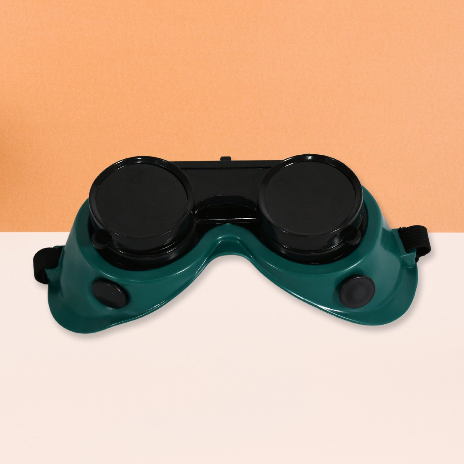 8507 Safety Welding Goggles Anti Radiation Goggles Welder Work Protective Goggles Labour Working Safety Protective Eyewear (MOQ :- 10 Pcs) 8507 Safety Welding Goggles Anti Radiation Goggles Welder Work Protective Goggles Labour Working Safety Protective Eyewear (MOQ :- 10 Pcs)